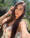 Russian bride