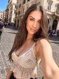 See profile of Xenia
