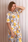 See profile of Yana