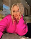 See profile of Yuliia