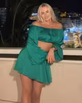 Russian bride