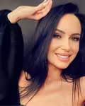 Russian bride