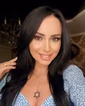 Russian bride