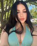 See profile of Anhelina