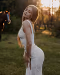 See profile of Aliona