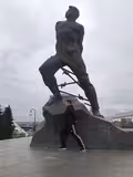 Russian bride