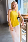 Russian bride