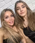 Russian bride