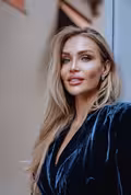 See profile of Kseniia