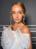 Russian bride