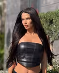 See profile of Anastasia 