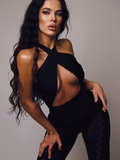 See profile of Anastasia 