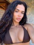 See profile of Anastasia 