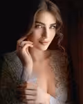 Russian dating