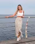 See profile of Ludmila