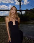 Russian bride