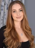 Russian dating