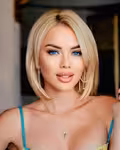 See profile of Marina