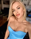 See profile of Marina