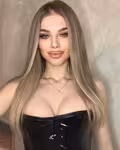 Russian bride