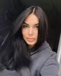 See profile of Kristina