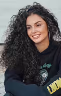 See profile of Kristina
