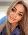 Russian dating