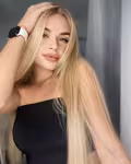 See profile of Anastasiia