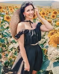 See profile of Viktoria