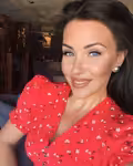 See profile of Viktoria