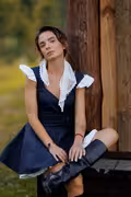 See profile of Olena