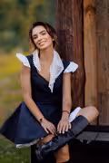 Russian dating