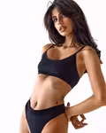 See profile of Inna
