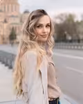 Russian dating