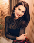 See profile of Oksana