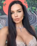 See profile of Yana