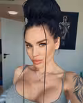 See profile of Yana