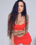 See profile of Yana