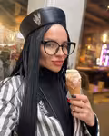 See profile of Yana