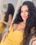 See profile of Yana