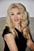 See profile of Olga