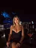 Russian bride