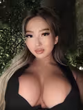 See profile of Asel