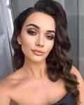 Russian bride