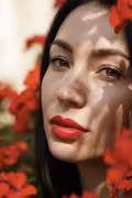 See profile of Yulia