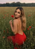 See profile of Bohdanа
