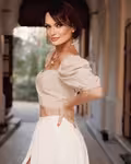 See profile of Margarita