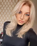 See profile of Katya