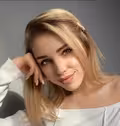 Russian bride