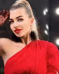 Russian bride